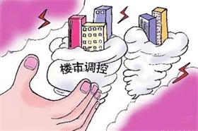 机动车排放监管力度加大　轻型车重型车国七标准将出