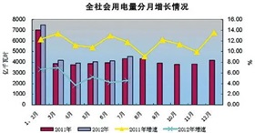 谦寻回应急聘近万名“数字人”：纯属造谣，系第三方公司打着谦寻的名义发布假海报