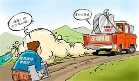 充分征求意见，多方同向发力——各地稳步推进老旧小区改造