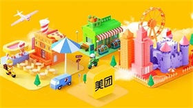 拓展青年科技人才创造空间